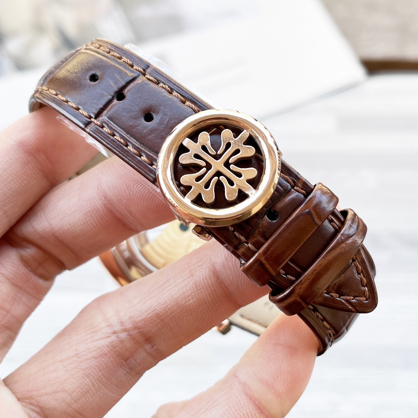 Patek Philippe